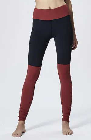 Swathmore Leggings