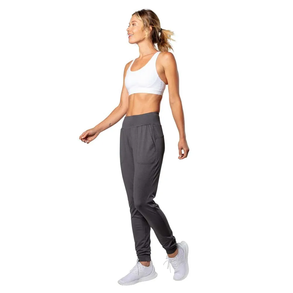 Women's 365 Jogger