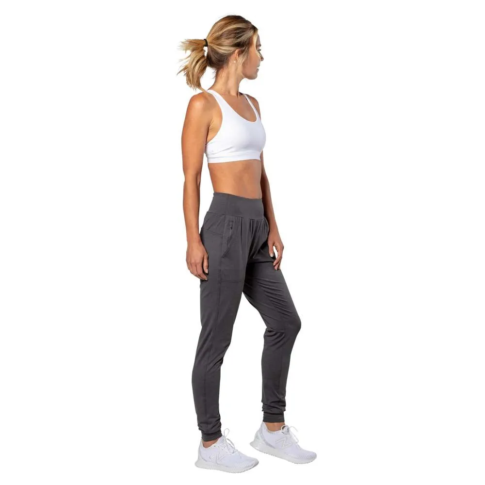 Women's 365 Jogger