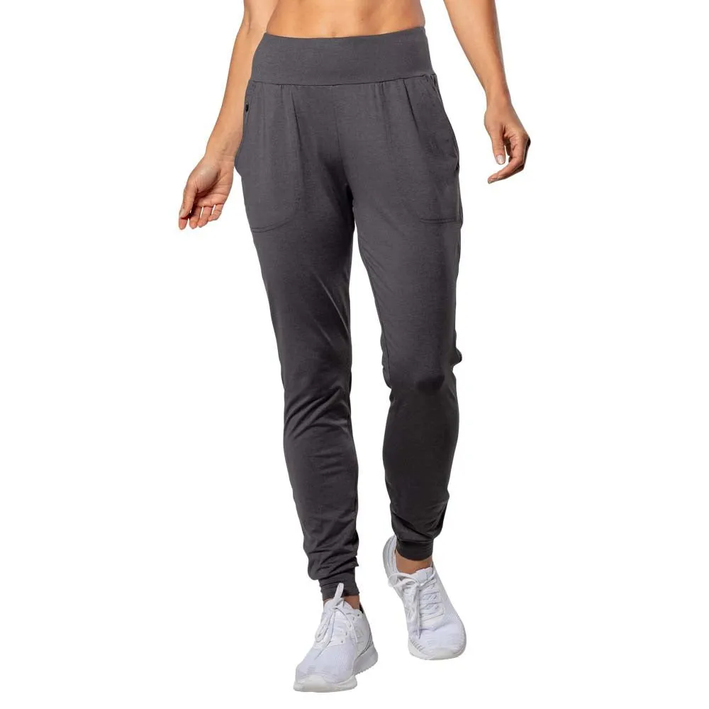 Women's 365 Jogger