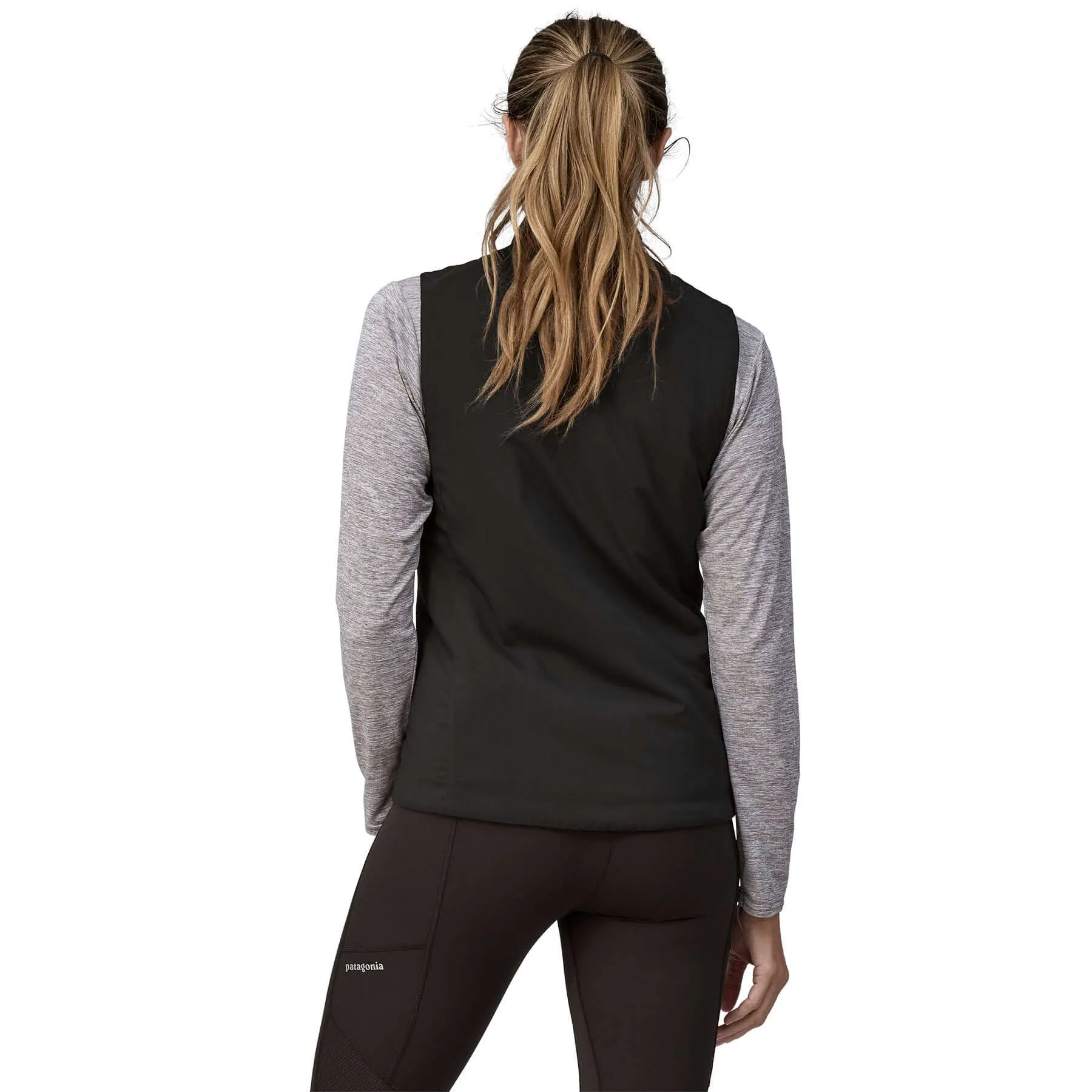 Women's Nano-Air® Light Vest