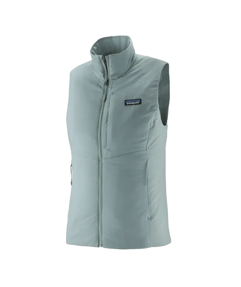 Women's Nano-Air® Light Vest