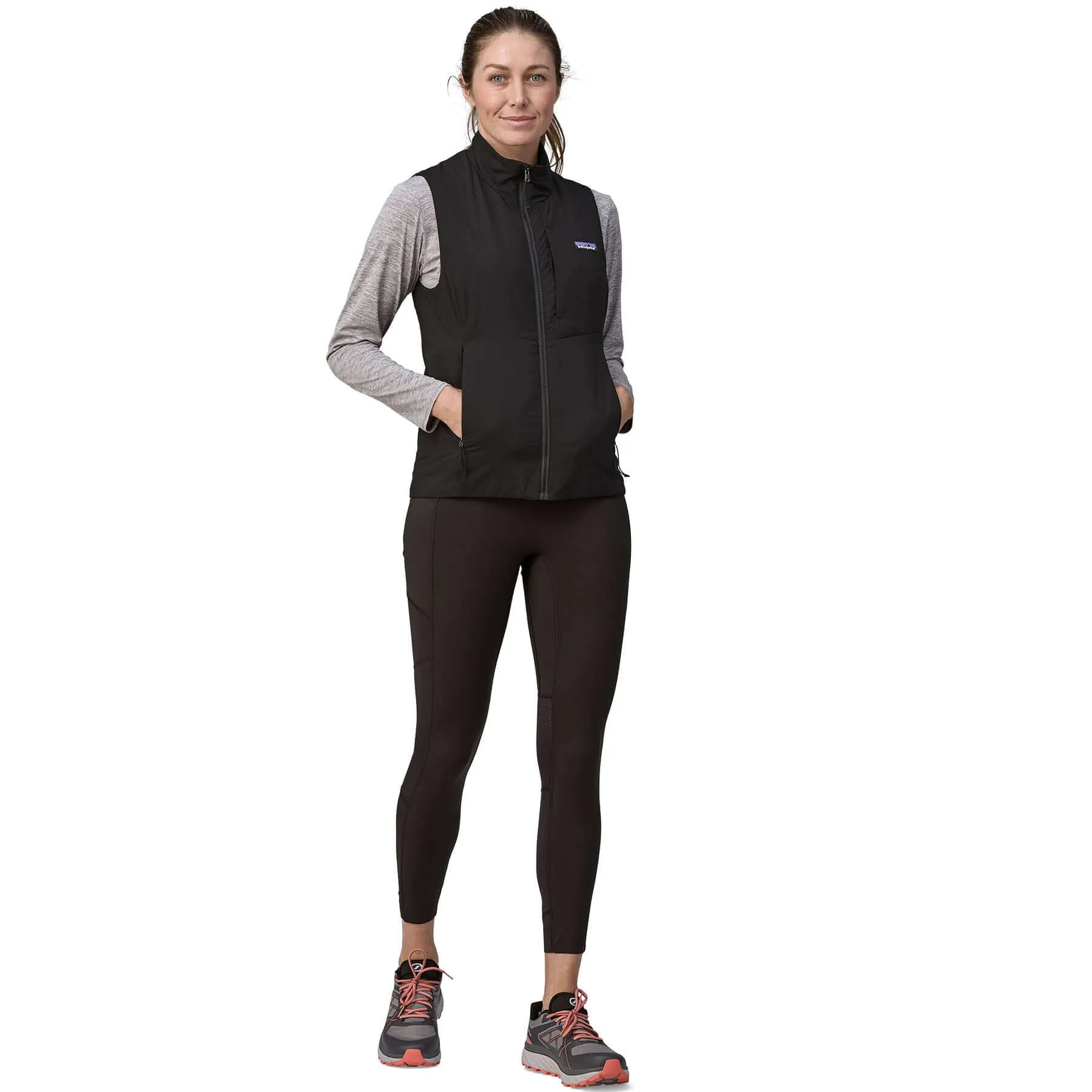 Women's Nano-Air® Light Vest